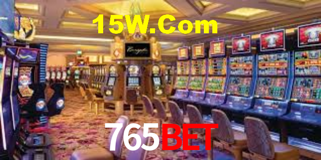 765bet login