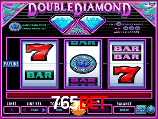 765bet