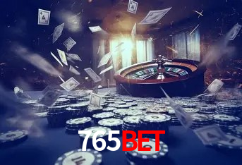 Ofertas Imperdíveis na 765bet: Promoções e Bônus Que Valem a Pena