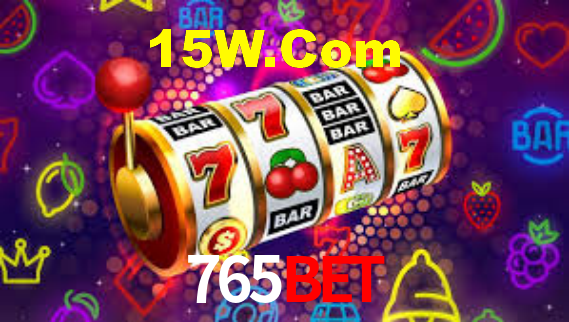 765bet,765bet.com