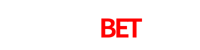 765bet