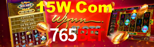 765bet,765bet.com
