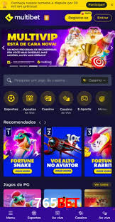 765bet,765bet.com