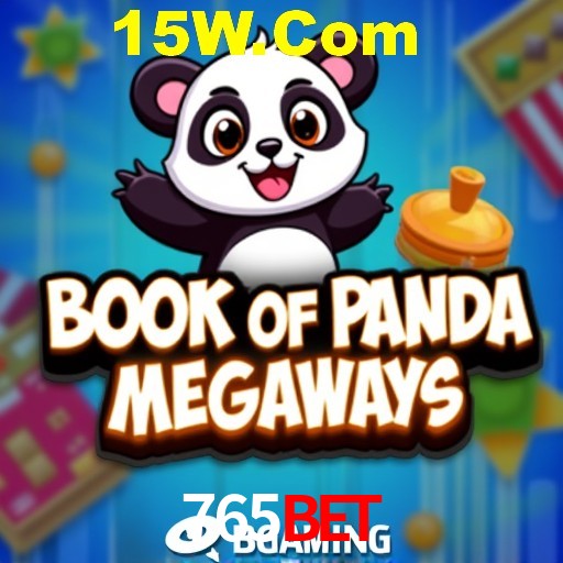 765bet,765bet.com