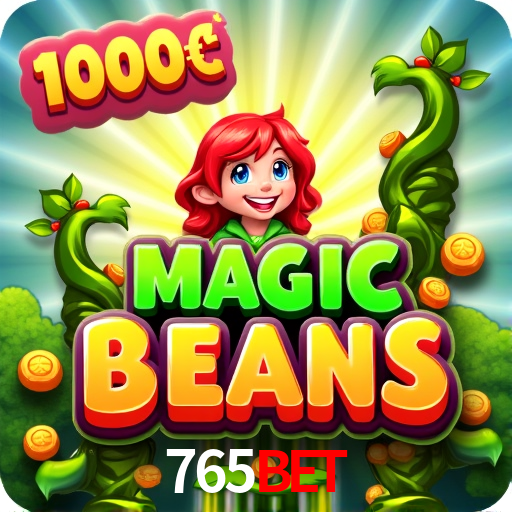 765bet.com