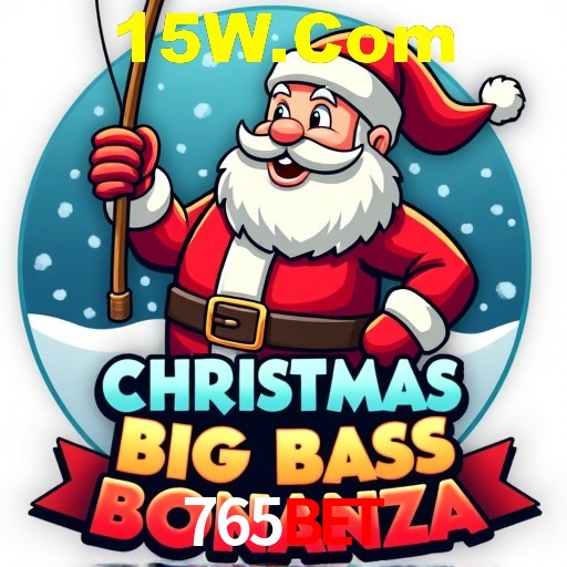 765bet login