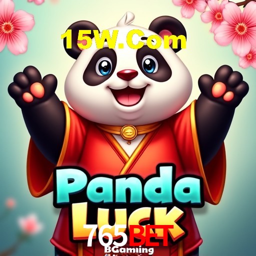 765bet login