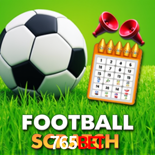 765bet: Seu Especialista em Apostas Esportivas Brasileiras