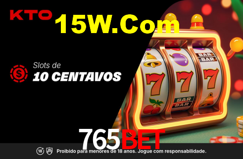 765bet.com