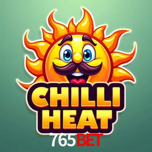 765bet,765bet.com