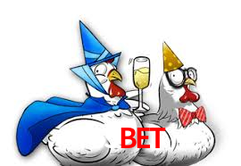 765bet