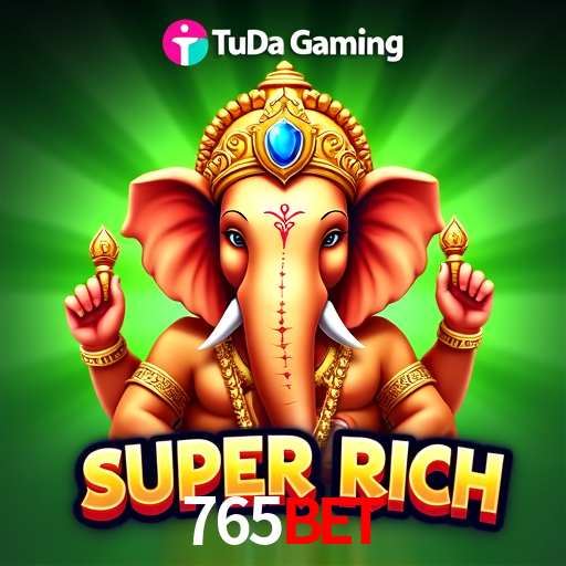  765bet.com