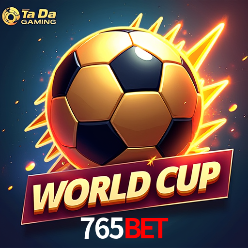 765bet: Jogue Crash e Experimente Alta Recompensa Instantânea