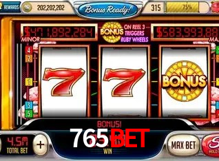 765bet