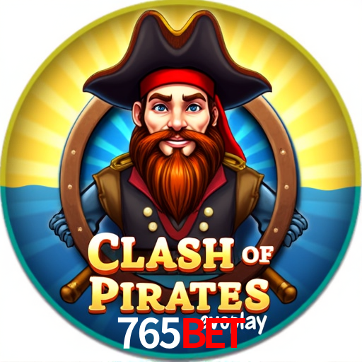 765bet,765bet.com