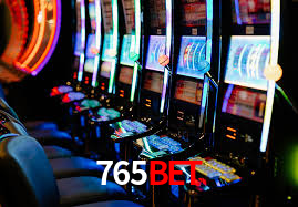 Bônus Generosos e Exclusivos no 765bet para Você!