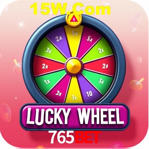 765bet