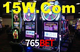 765bet