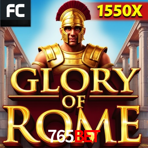 765bet,765bet.com