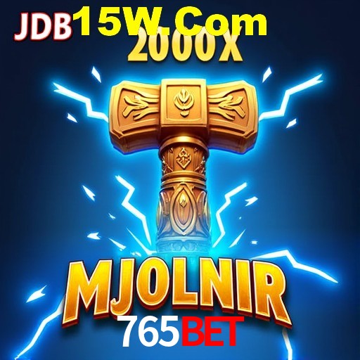 765bet,765bet.com