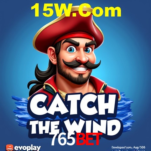 765bet,765bet.com