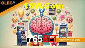 765bet,765bet.com