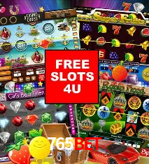 765bet,765bet.com